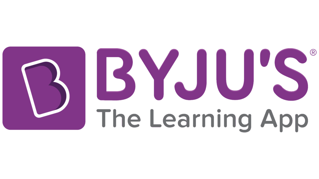 BYJU'S