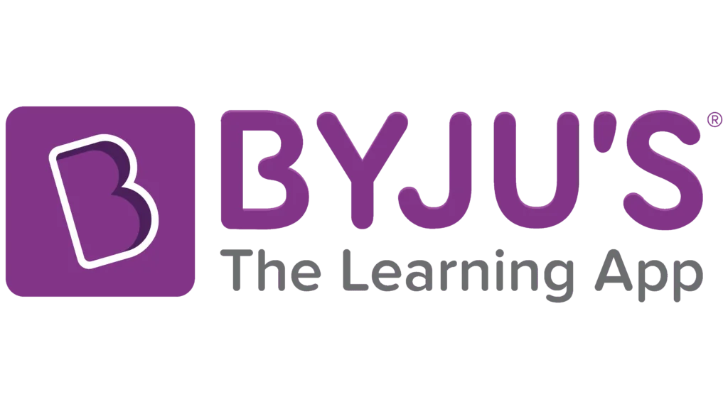 BYJU'S