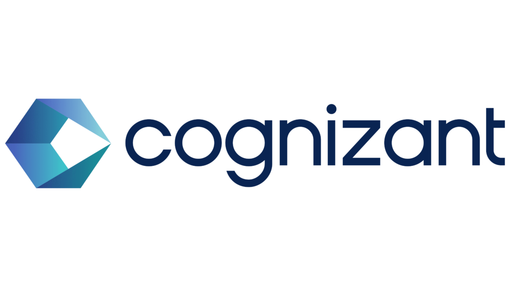 COGNIZANT