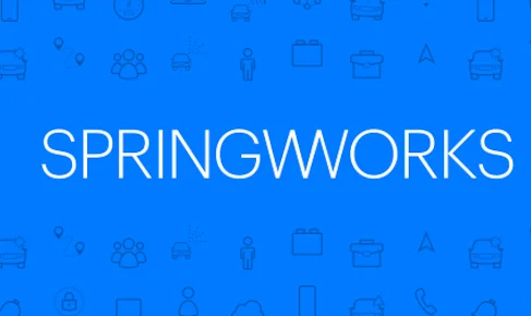 Spring Works