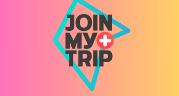 Join my trip