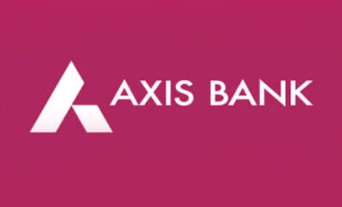 Axis Bank
