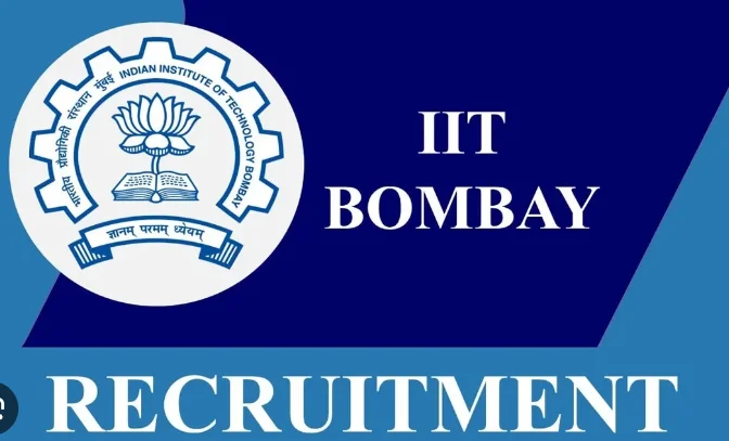 iit bombay