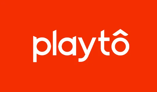 PLAYTO LABS