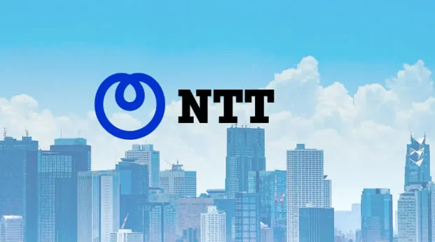 NTT Data