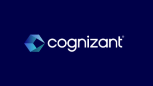 Cognizant