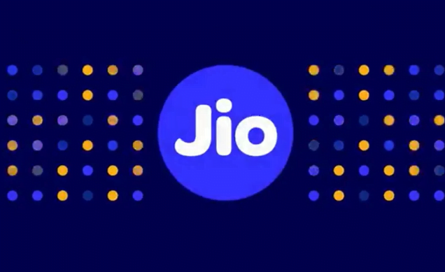 jio