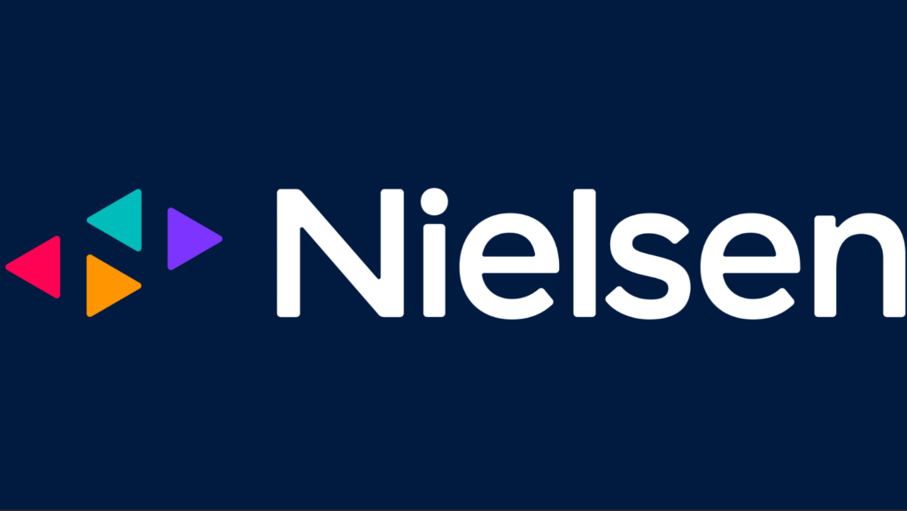 Nielson