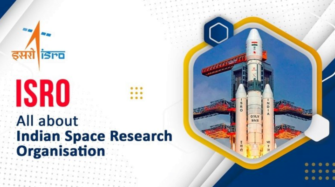 ISRO LPSC Recruitment 2024 : Apply Online Now! - Free Job Alert