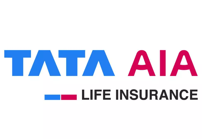 TATA AIA