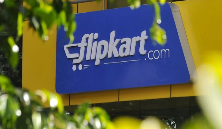 Flipkart