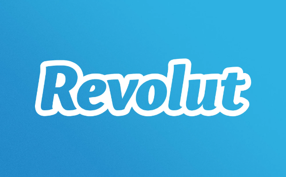 Revolut