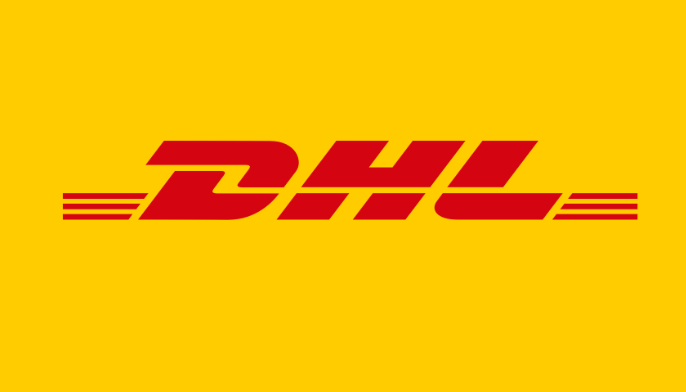 dhl