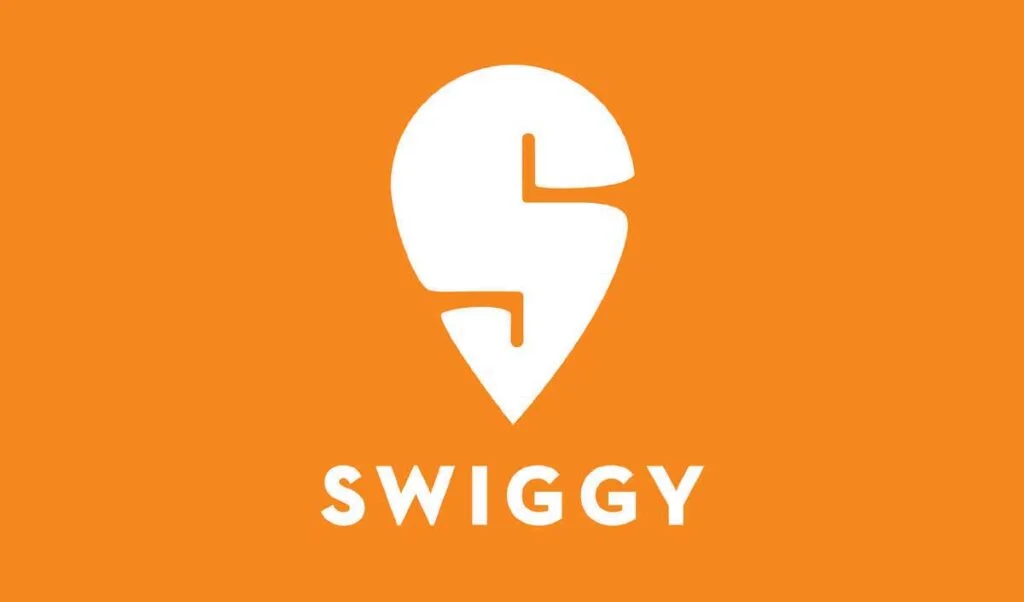 SWIGGY