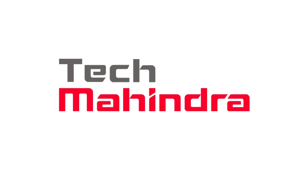 TECH MAHINDRA