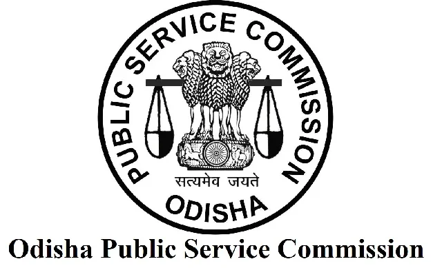 OPSC 2023