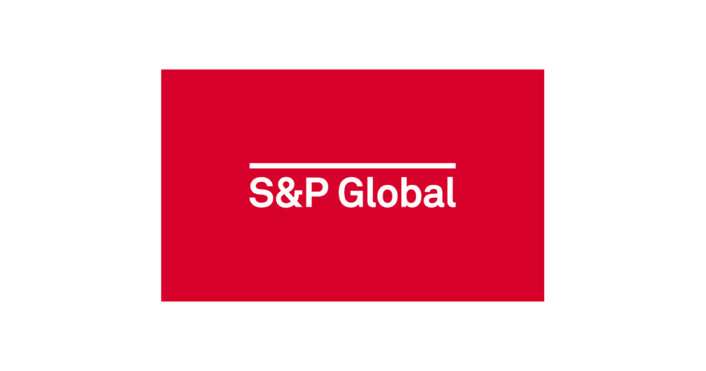 S&P GLOBAL