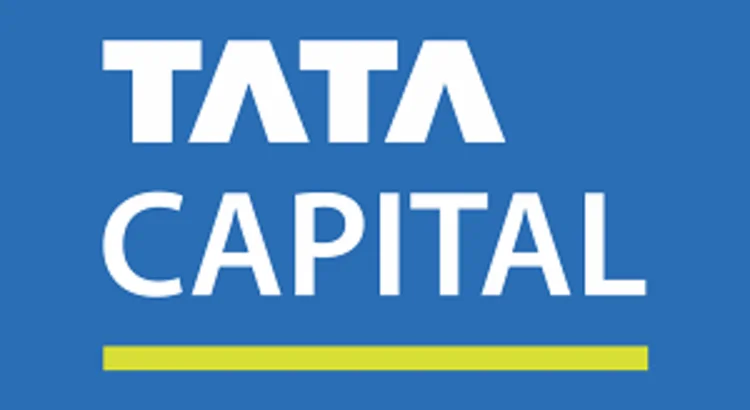 TATA CAPITAL