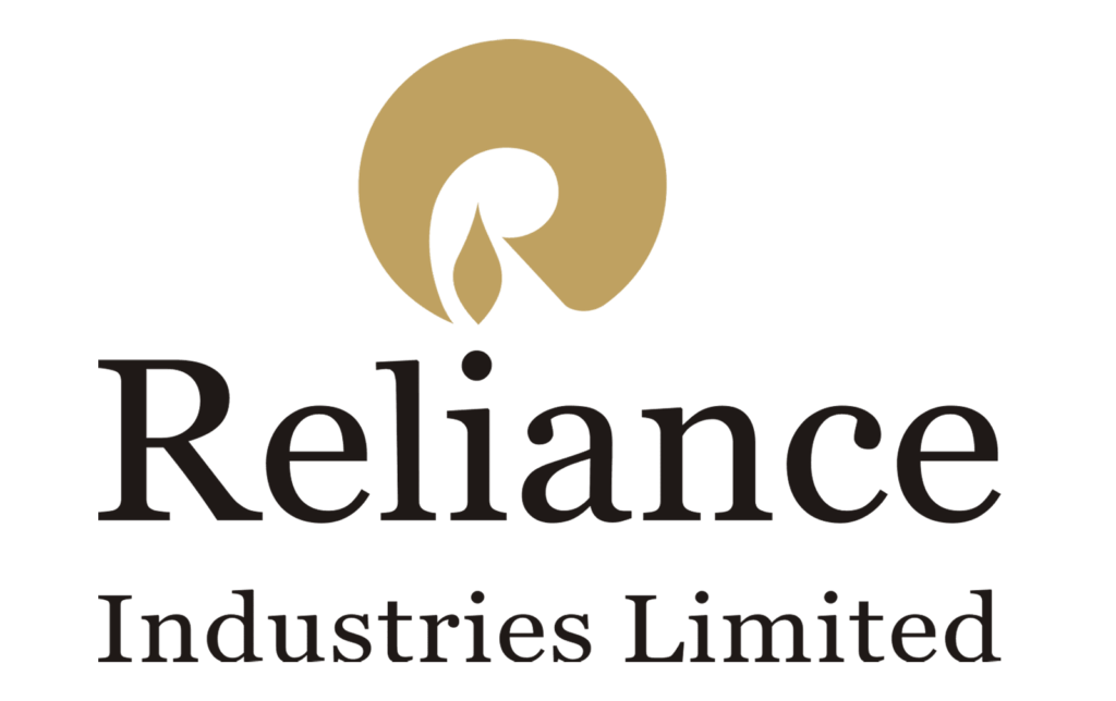 RELIANCE