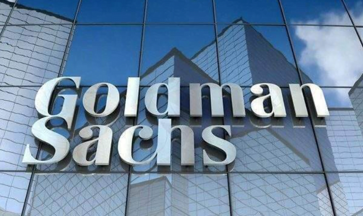 Goldman sachs