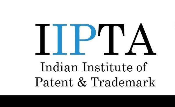 IIPTA