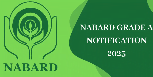 NABARD