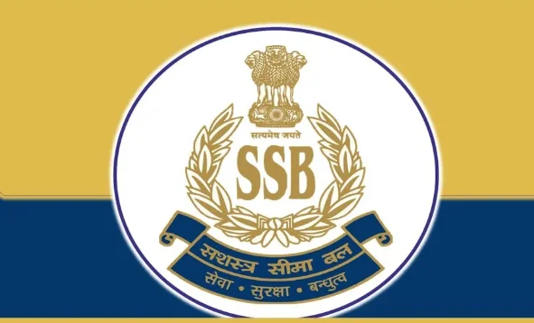 SSB Driver Admit Card | SSB Constable Drive PET/ PST Admit Card