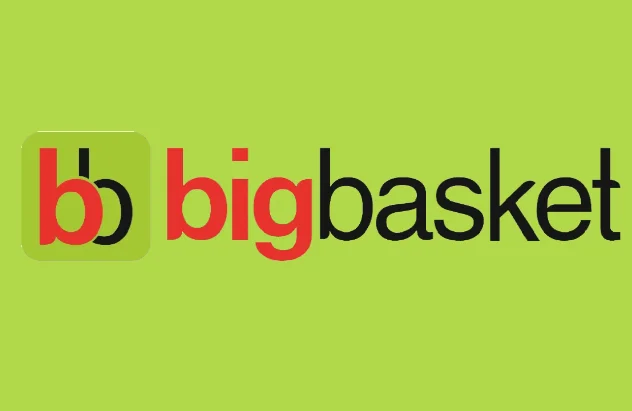 bigbasket