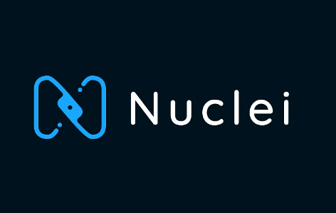 Nuclei