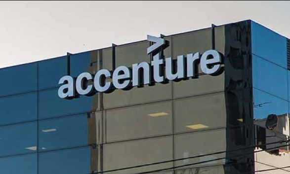 Accenture