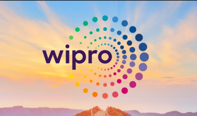 Wipro