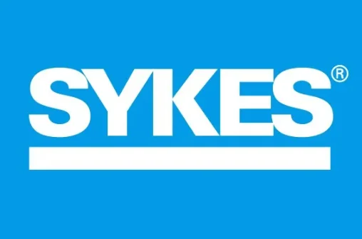 Sykes