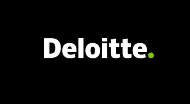 Deloitte