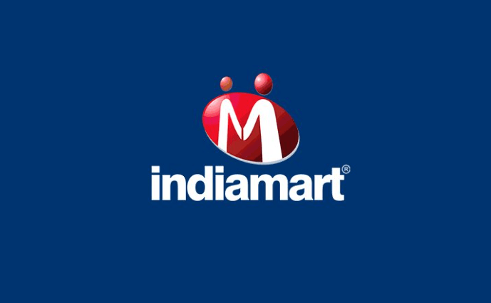 Indiamart