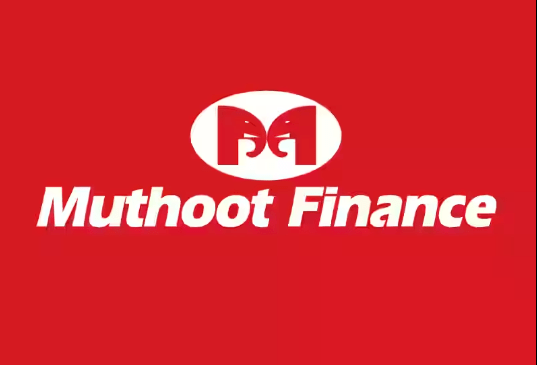 Muthoot Finance