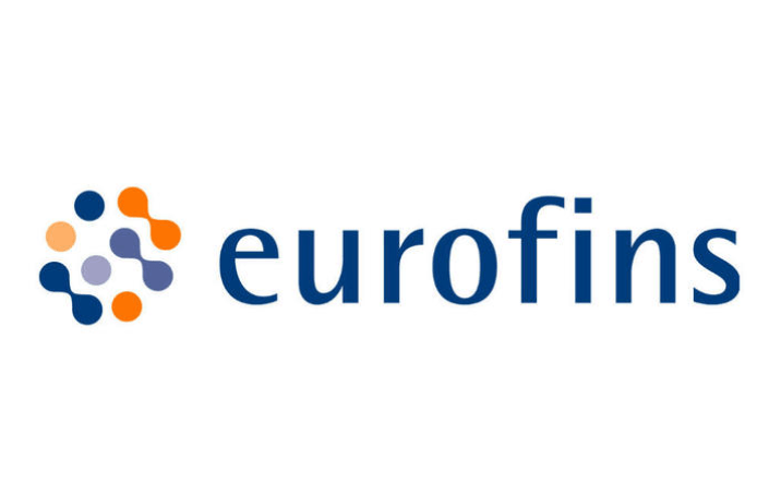 Eurofins