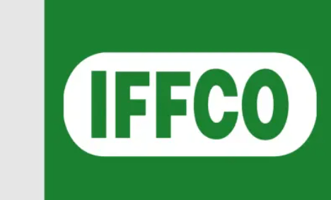 Iffco