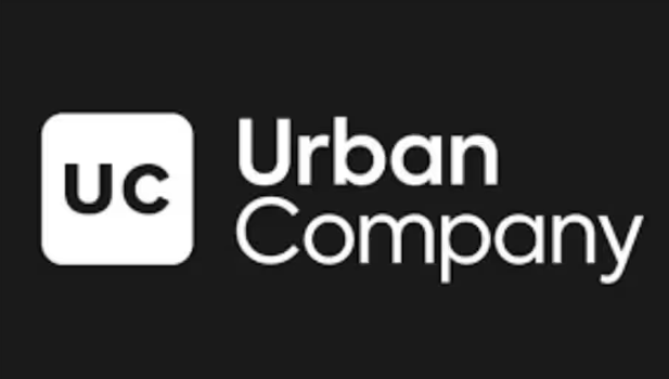 Urban Company