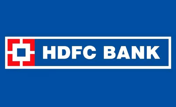 HDFC Bank