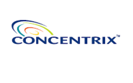 concentrix