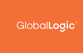 GLOBALLOGIC