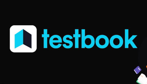 Testbook