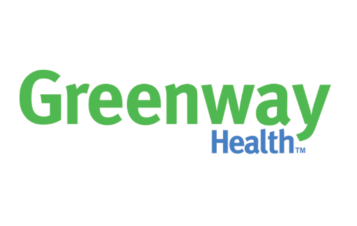 Greenway Health