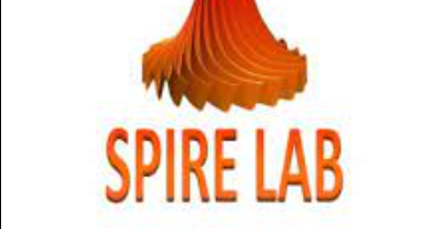 Spire Lab