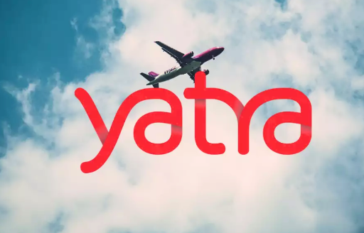 Yatra