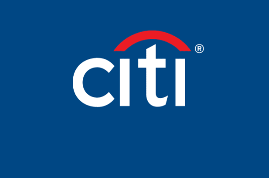 CITI