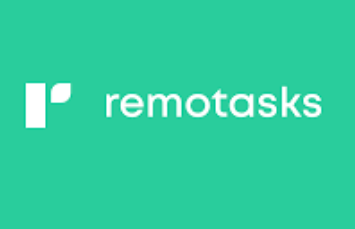 Remotasks