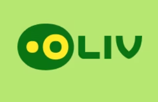 Oliv.ai