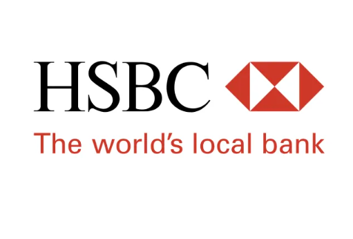 HSBC