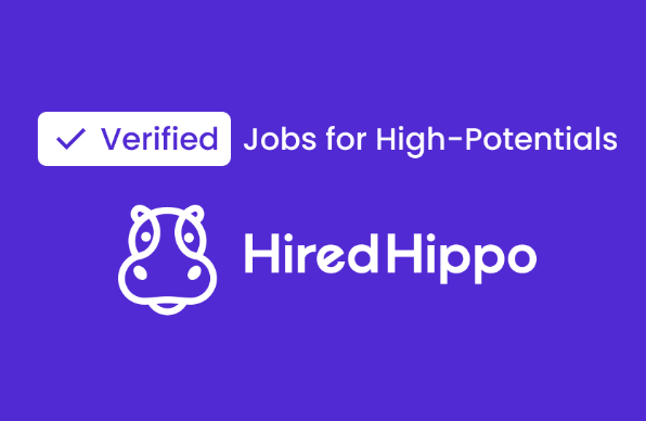 Hirehippo is hiring for Frontend Developer | Apply Now - Free Job Alert